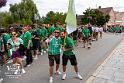 Foto Laudi_ Volksfestzug-104